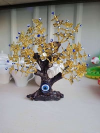 كلشي • سبع البور • توصيل