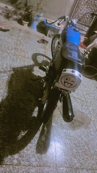 كلك • مكفوله • نهضه