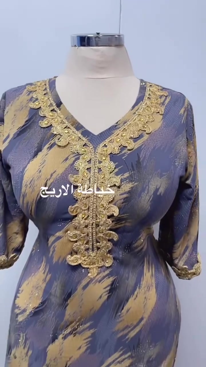 خياطة الاريج # دشاديش حسب الطلب #متابعة ولايك اكسبلورر فولو #توصيل جميع المحافظات #


**إذا كنت صاحب هذا الإعلان وتريد حذفه لأي سبب، رجاءا أرسل رسالة إلى الدعم الفني**