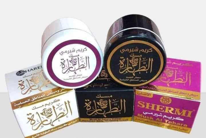 مخمريه توصيل لجميع المحافظات


**إذا كنت صاحب هذا الإعلان وتريد حذفه لأي سبب، رجاءا أرسل رسالة إلى الدعم الفني**