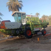 حاصده • ٢٠٠٢ • نجف