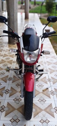 بسم الله ماشاءالله سايم كير لون احمر 5 نمر موديل 2023 مكمرك جديد كلشي ...