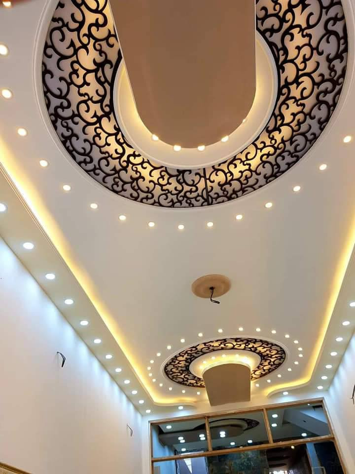 سعر المتر 25 كرسته وعمل *********** وتساب

