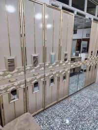 بيع وشراء أثاث • غرف نوم تركي • طريق بهرز ام العظام