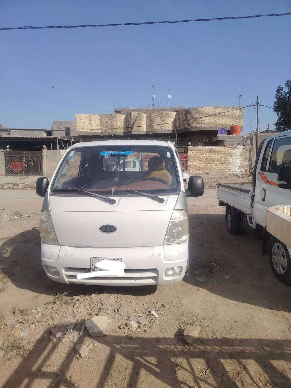 كيه اللبيع مكفوله كفاله عامه
على سونار 2009 رقم واسط تحويل مباشر سنويه مجدده لل 28 بسمي
***********
