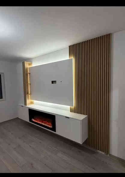 جاهزين لكل انواع جمس بورك سقوف واجهات وتواصل خاص او واساب ***********
