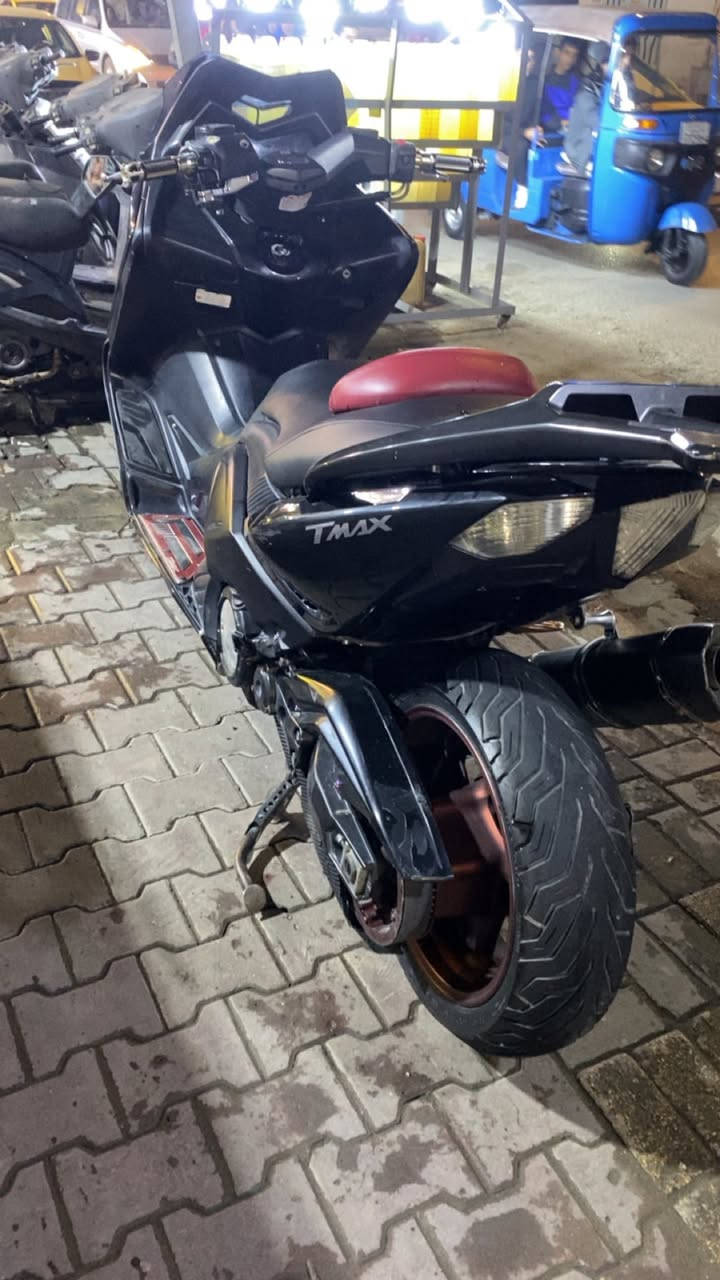 سلام عليكم تي ماكس 2014. العنوان الورفلي سعر 30 وبيهة مجال  الهاتف ***********
