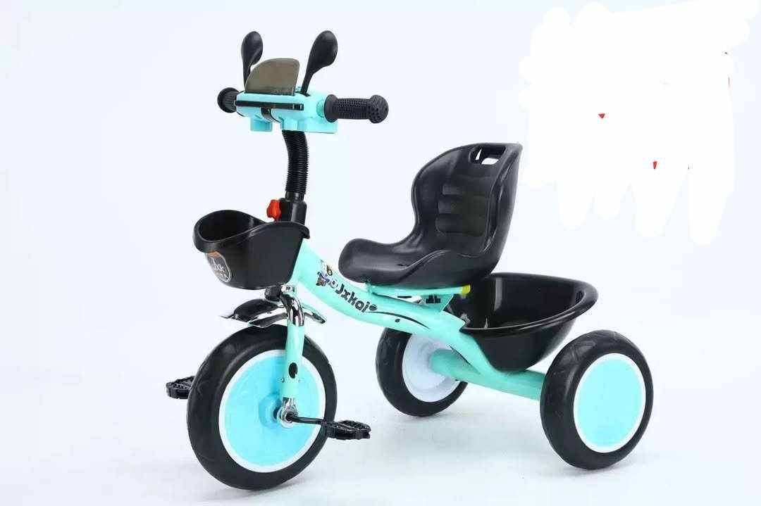 سلام عليكم بايسكلات الواحد ب٣٠ لعمر سنتين و٣


**إذا كنت صاحب هذا الإعلان وتريد حذفه لأي سبب، رجاءا أرسل رسالة إلى الدعم الفني**