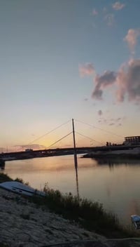 HONDA SHADOW 400  مكينه و كير و كهربائيات مكفولات  دراجه مزوده و مصبوغ...