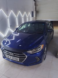 النترا • ٢٠١٧ • ضربة امريكا