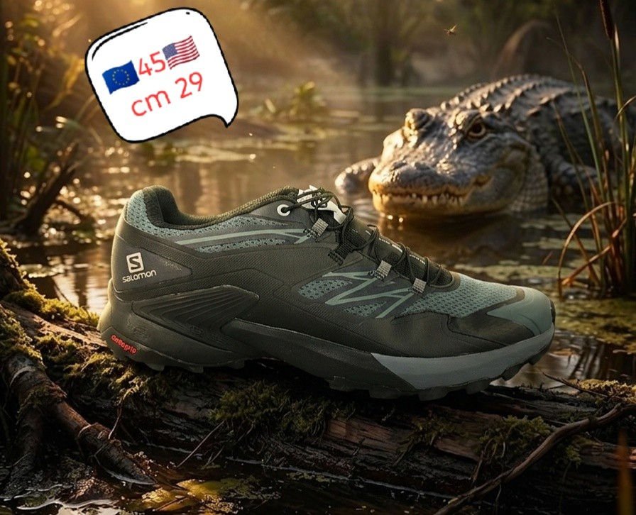 مو قطع ضيم عبارة عن تحفيات كسر بالة ماركات جديد 🇺🇸
🔥لحككك 🏃‍♂️🏃‍♂️ خصم يصل 50%لتوصيل مجاني
وماننسه ويا كل طلب هدية بسيطه 🎁

❤ اتاكد من قياسك من  تطلب ❤

*********** واتساب
*********** تبليغات

رابط  قناة البث عل تيك توك  خصومات خاصة
https://www.tiktok.com/@blackfriday.iraq?_r=1&_t=ZS-93skEjVm6y
