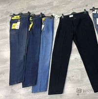 تركي • ابو الكسره • مقاس ٣٠-٣٨