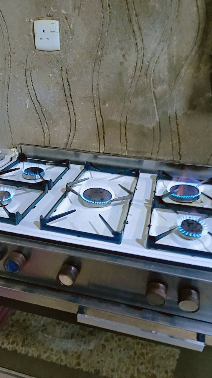 طباخ شغال سعرة 250 وبي مجاال  بسيط


**إذا كنت صاحب هذا الإعلان وتريد حذفه لأي سبب، رجاءا أرسل رسالة إلى الدعم الفني**