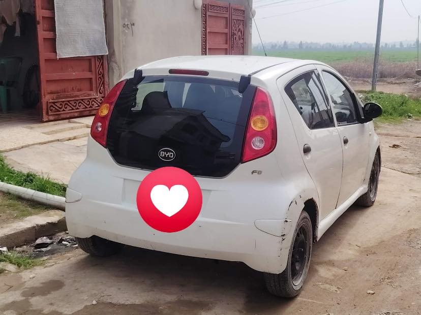 بي واي دي f0
رقم بغداد 
موديل 2013
شرعيها بل موصل شرط التحويل 
كير ومحرك شرط 
الرقم ***********
