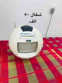 غراض للبيع السعر مكتوب عليه رقم الهاتف 07700921790