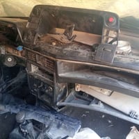 محرك كاديت حجم 16 شرط جديد سعر 500 دشبول اشتحتاج موجود شري اتصل 075190...