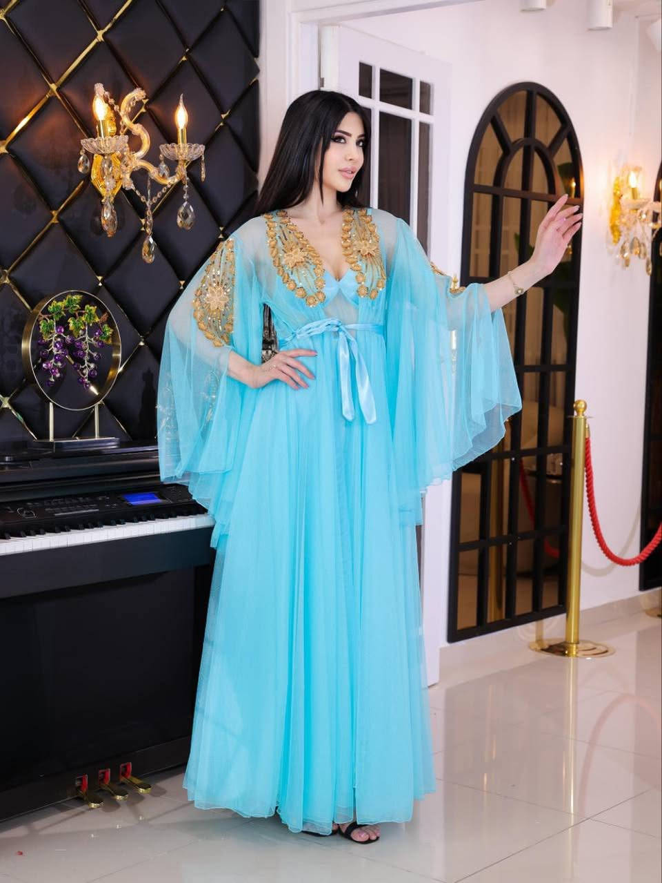 للتميز عنوان
متوفر اشكال وكل الالوان


**إذا كنت صاحب هذا الإعلان وتريد حذفه لأي سبب، رجاءا أرسل رسالة إلى الدعم الفني**