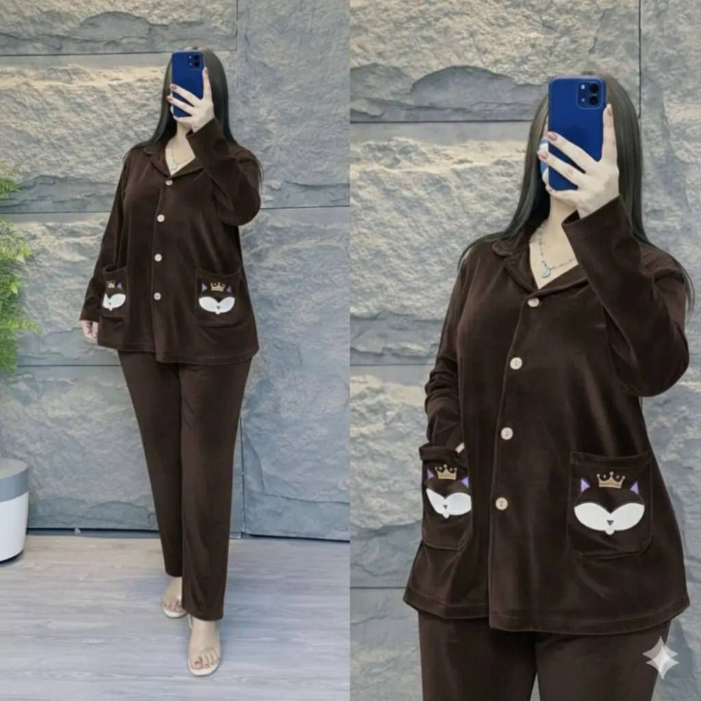 بنات قطع اخيررررره تخفيضاااات سعر 10فقط  من وزن ،60,لوزن 150اكوو قياسات  قديفه يخبلن


**إذا كنت صاحب هذا الإعلان وتريد حذفه لأي سبب، رجاءا أرسل رسالة إلى الدعم الفني**