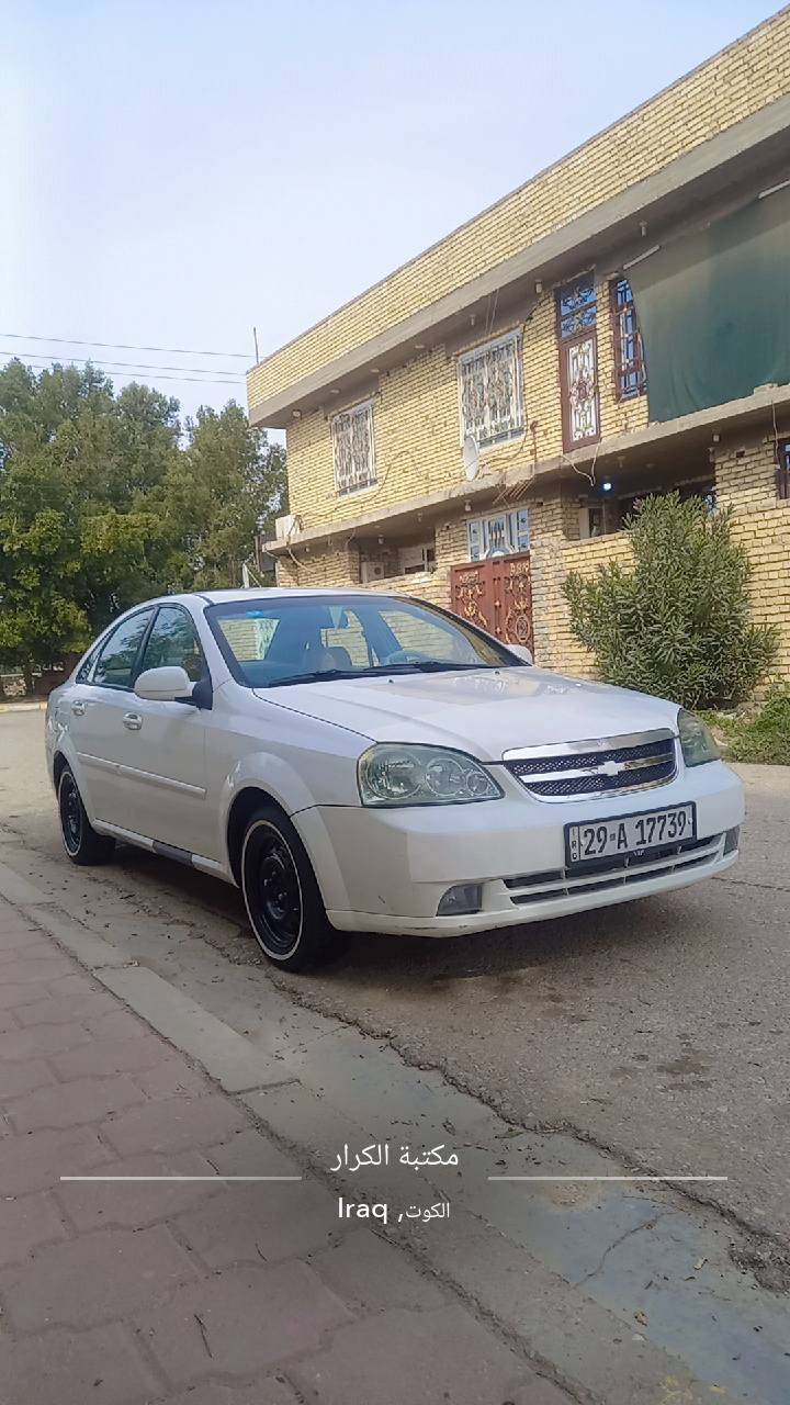 اوبترا مديل ١١ عنوان كوت ارقم ***********.  سعر  85 ومجال قليل دهل اوران, واسط
