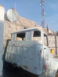 قماره للبيع 111  07715294987