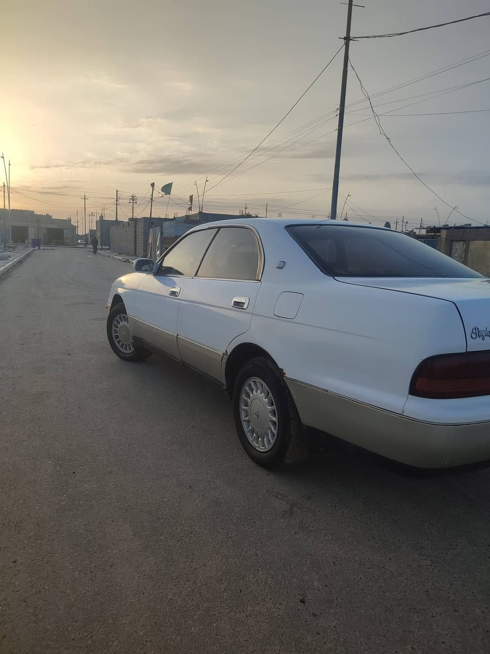 سلام عليكم بطه البيع متصل رقم بصره
موديل2000 تحويل ثاني يوم 
سياره مكفول كفاله عامه ما عده صبغ جماليه محرك وكير
محرك2500ديلكو
خيره من الله صارلي.شهرين.من.شادهن كهربائيه كله شغاله
مكاني بصره زبير ***********بي وتساب
***********سعر خاص وبيك خير ودلل
