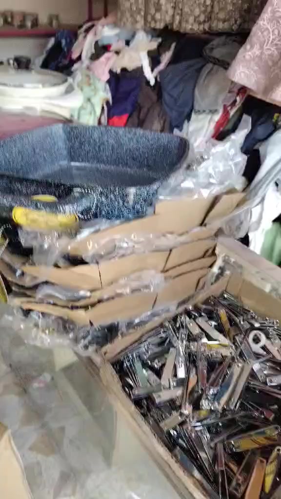 عنوان مهناويه شارع الحولي قرب ساده البو فريحه


**إذا كنت صاحب هذا الإعلان وتريد حذفه لأي سبب، رجاءا أرسل رسالة إلى الدعم الفني**