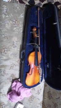 نظيف • ما بيه اوتار • أبو غريب