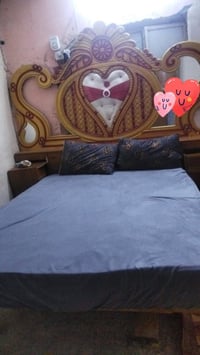 بنات الجربايه • جامه مكسوره • نضيفه