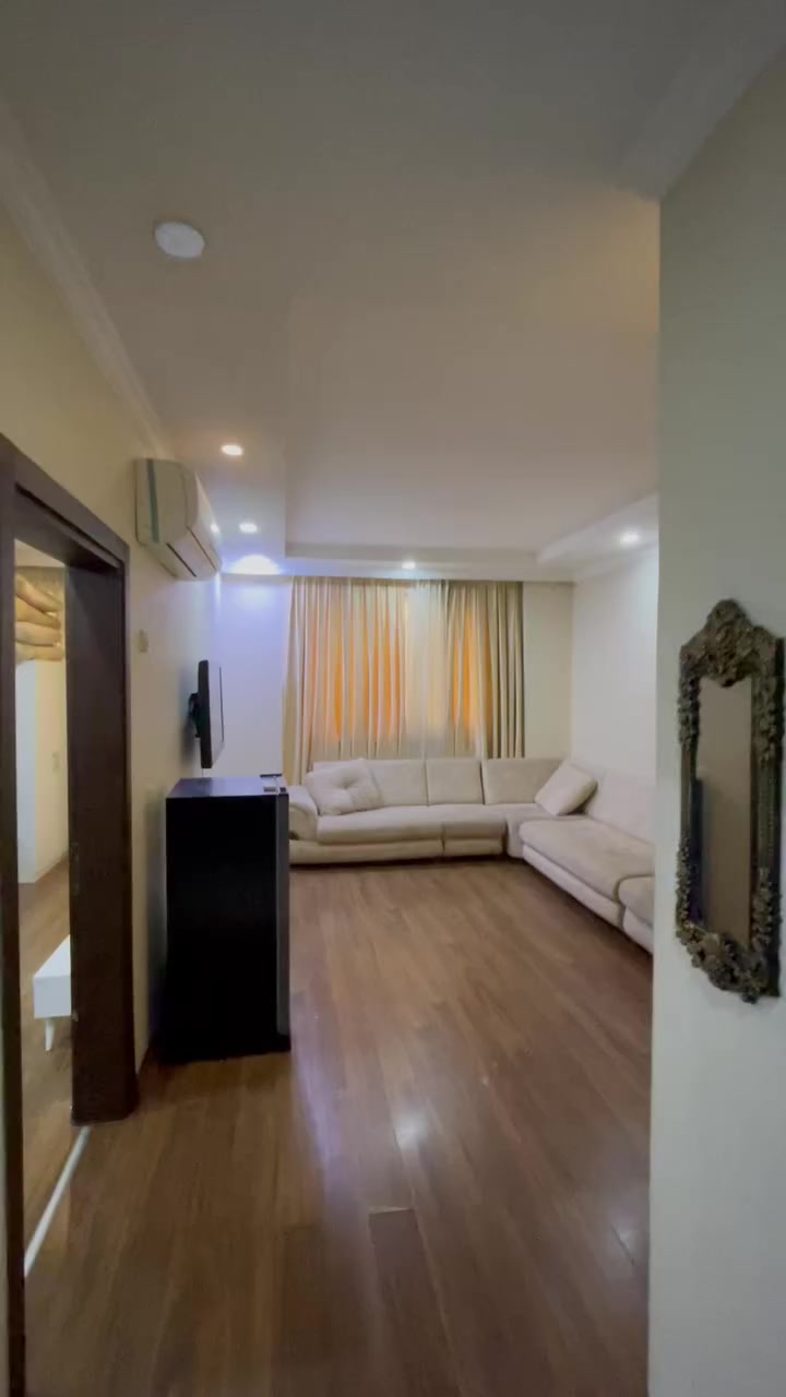 ‎شقة للإيجار – مؤثثة بالكامل
‎📍 الموقع: طريق كسنازان – بالقرب من مدينة ألعاب مجد لاند
‎📞 للاتصال والاستفسار: *********** #erbil #iraq #sryForLateWish #foryoupageシforyou
