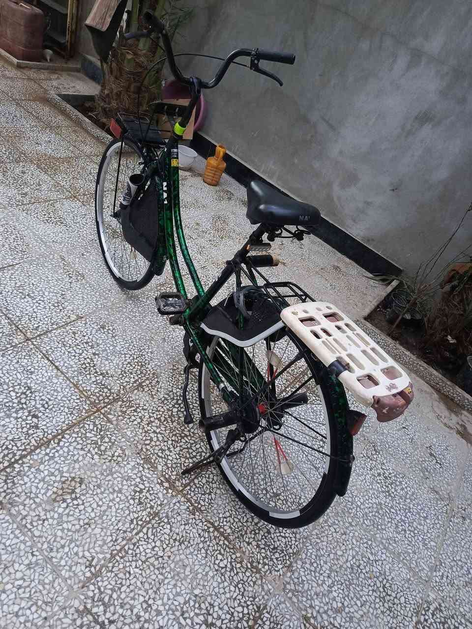 سلام عليكم شباب باسكن البيع سعر 100 ومكان نجف ‏‪***********‬‏
