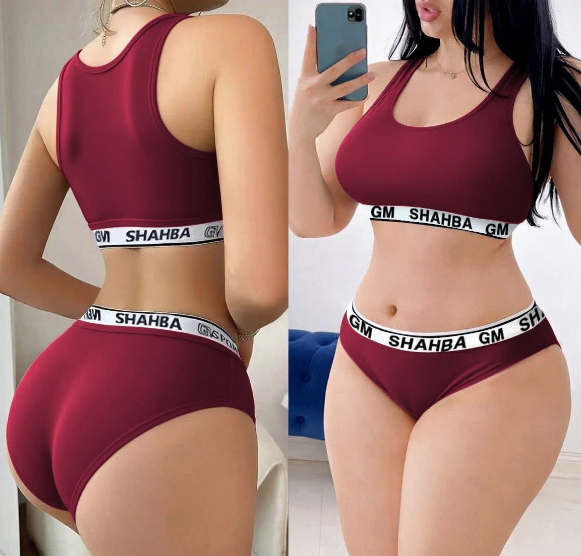 عرررررض ناااار 🔥🔥 سعر ال3 قطع ب25 الف دينار 🔥🔥
متوفر قياس خاص وقياس عادي ✈️👙
طقم رياضي 15 لون 🔥 
القطع اخيره سارعو الان بالحجز قبل نفاذ الكمية ✌🏼


**إذا كنت صاحب هذا الإعلان وتريد حذفه لأي سبب، رجاءا أرسل رسالة إلى الدعم الفني**
