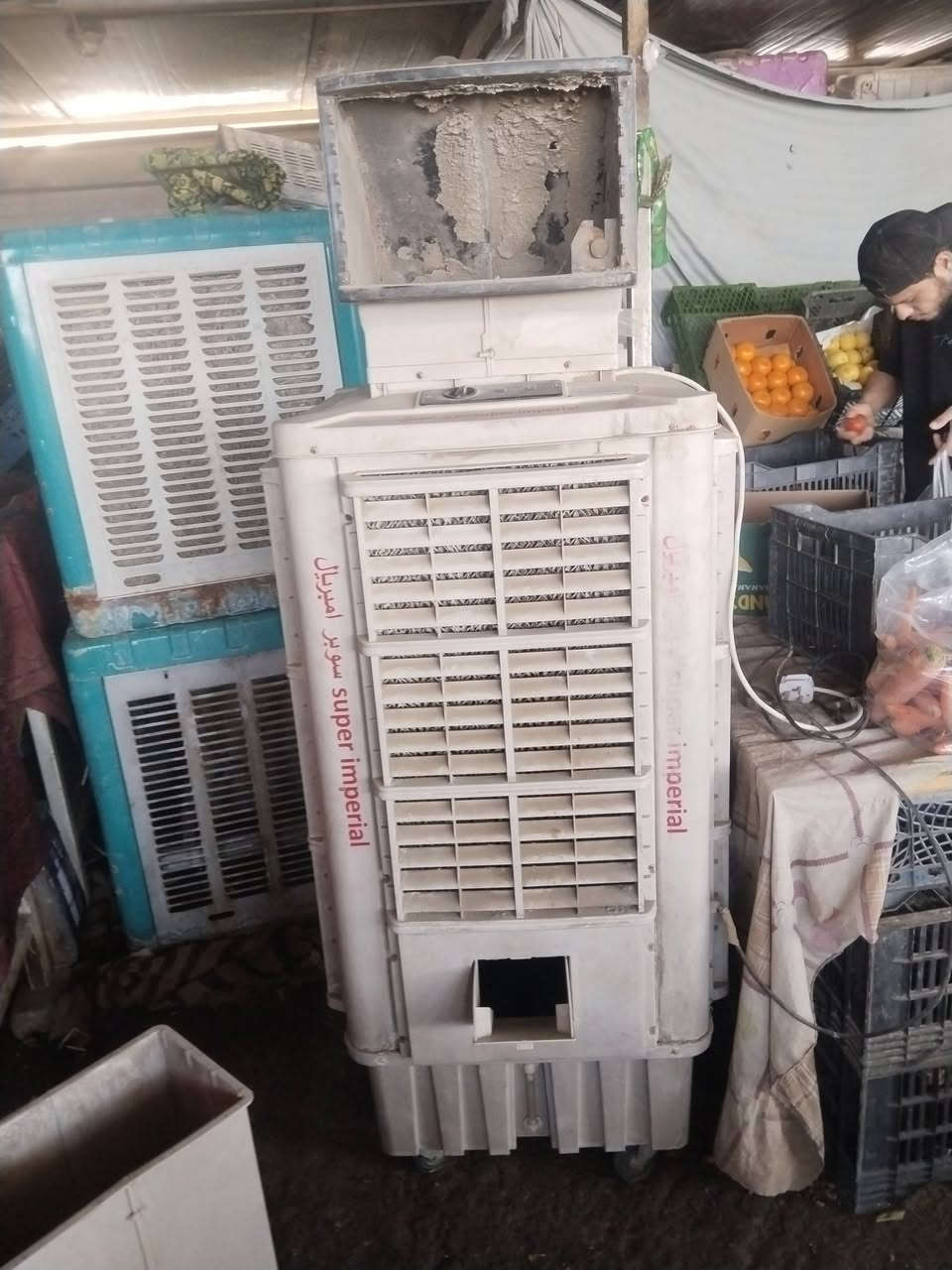 175الف والله بلاش صدك واحد عراق اني ابيع جوه السوك مبرده السوبر العنوان حله ورديه خارج قرب علوت المخضر يم البسطيات مال المخضر بيع مستعجل كلش  ***********
