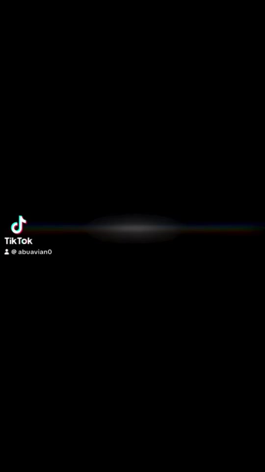 اوبل فكترا 16 شرط التحويل مسوين معامله كامله عل الماني
كير محرك شرط صدر جديد طخم تاير جديد كهربائيات كلها شغاله ما ناقصه برغي سعر 20 ترهم مراوس حسب القناعه 

وذا بي ام نضيف هم يرهم عنواني شركاط ودين ما ابيع***********
