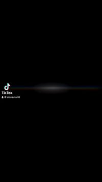 فكترا 16 • محرك وكير شرط • تاير جديد