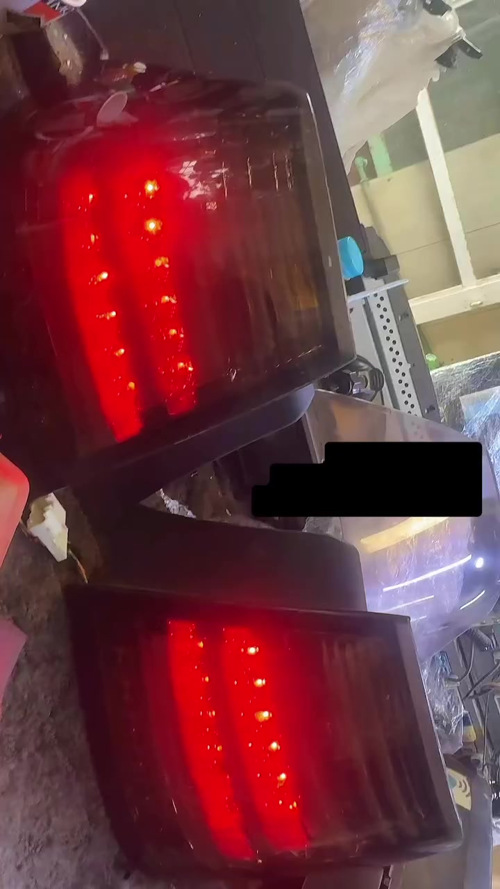 بك لايت شاهين رياضي


**إذا كنت صاحب هذا الإعلان وتريد حذفه لأي سبب، رجاءا أرسل رسالة إلى الدعم الفني**