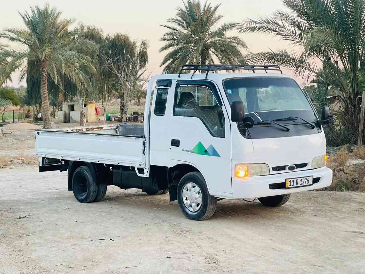 كيه فونتيره 99 رقم بغداد دولي سنويا مشروع وطني جديده 31 كير محرك شاصي رقم شاصي حداديه كهربائيات اكسل باور كله كفاله عامه السعر 61 وبيها مجال المكان بابل
استفسار ‏‪***********‬‏
