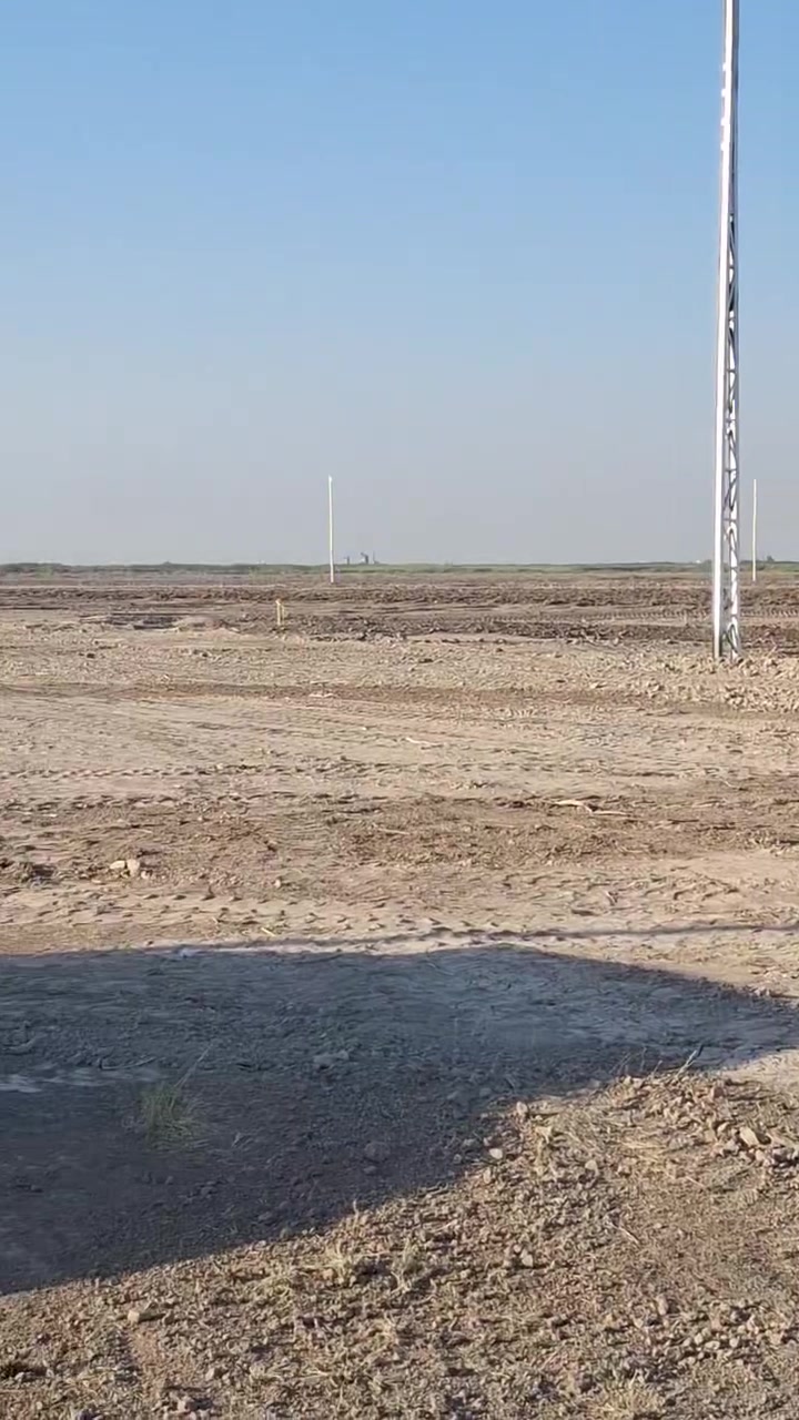 دوانم تصلح مزارع  للبيع  سند ٢٥  شرط تحويل  السياحي مال بهرز كنعان  قرب مزارع نخيل ديالى  الأسعار مناسبه  للإستفسار  الاتصال عله رقم ***********
