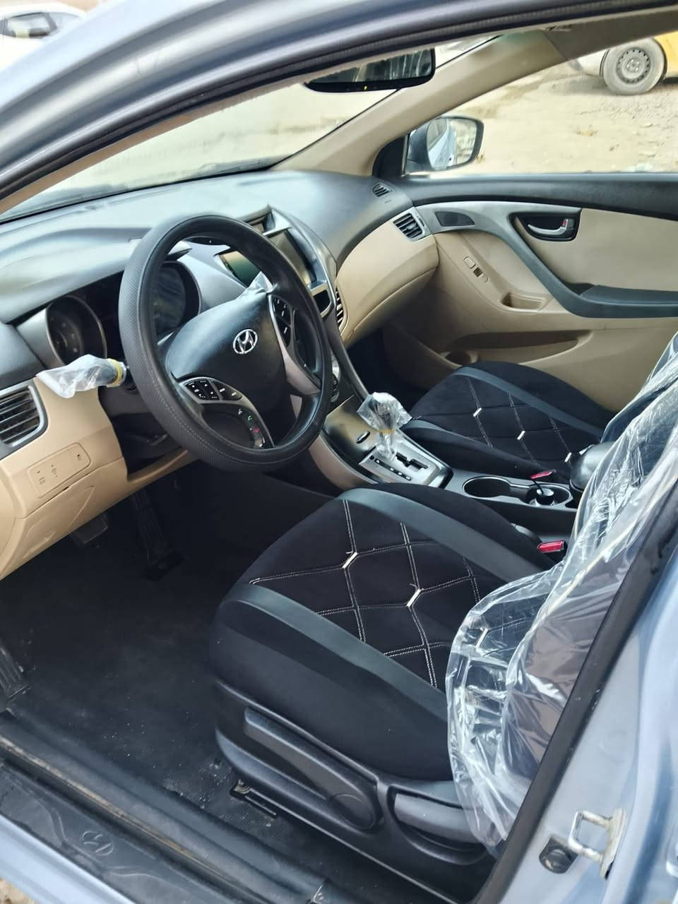 بلاش بلاش 89 ورقه قفل قفل  النترا  2013 واد امريكي حادث جاملغ امامي وبنيد بدون ايرياك ماشيه 142 فقط مكينه ابلاديه ابد مامفتوحه كير بلادي محرك 2000 دوش بعده لوك تبريد ثلج دوشمه جديده كامره دواره تخم تاير سياره ابلاديه فقط بنيد وجاملغ رش حته الدعاميات ابلاديه رقم بغداد بسمي تحويل ثاني يوم مكان السياره بغداد الشعله ***********
