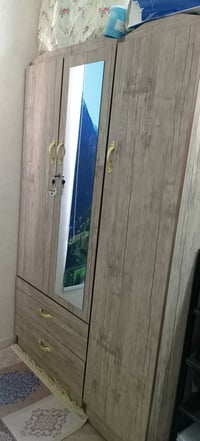 غرف نوم شبابية • غرف نوم تركية • غرف نوم مستعملة • اثاث غرف نوم • غرف ...