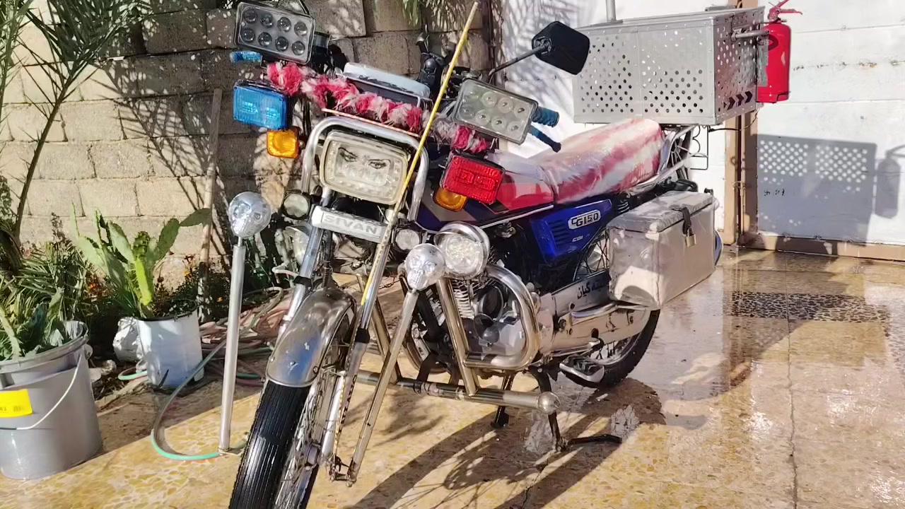 ماطور سافيني2019 خمسه گير سلف تشغيل بصمه وسلف وهندر وعن بعد ماطور نضيف يعوزه بس بطاريه لأن تركته ومات الباتري سعره مناسب 475 وبي مجال
عنواني موصل الايسر مقابيل يارمجه الشرقيه 
***********
  ***********
وموجود عالخاص هم
