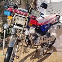 سافيني • ٢٠١٩ • بدها بطاريه