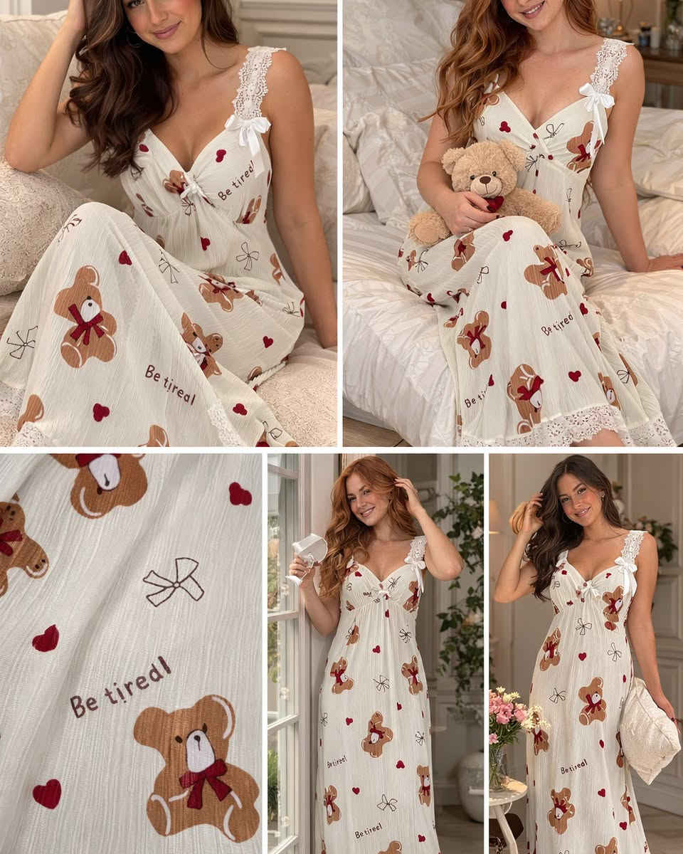 💝 شلحة نسائي 💝 فري سايز 💝
كوالتي عالي 💯💯
السعر  💣💣  8 الاف فقط
خانقين .. حي العمال .. مقابل مدرسة 11 آذار
للحجز والاستفسار يرجى مراسلة الصفحة
او الرقم   ***********
توصيل داخل خانقين 💸💸  2000 فقط
#المتابعين
