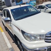 19 مكفول ديزل 07823888221 فور ويل نضافة فول