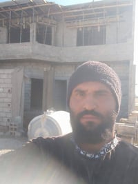 اخذ مقاولات لقطعه 100متر  اخذهه 10ملاين اسلملكياهه هيكل شغل نضيف للستف...