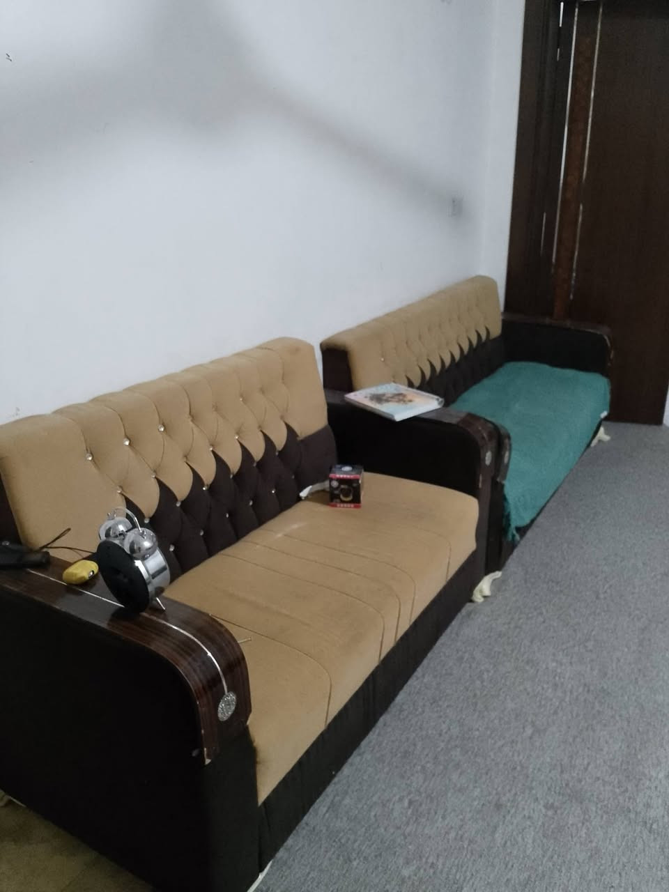 للبيع  السعر 150 مكاني بابل


**إذا كنت صاحب هذا الإعلان وتريد حذفه لأي سبب، رجاءا أرسل رسالة إلى الدعم الفني**