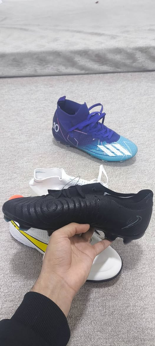 قطعه عل 25 بضاعه أوربي اصلي شرط الفحص القطعه ب 25


**إذا كنت صاحب هذا الإعلان وتريد حذفه لأي سبب، رجاءا أرسل رسالة إلى الدعم الفني**