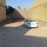 بلمهديه • ١٨٥م • زراعي