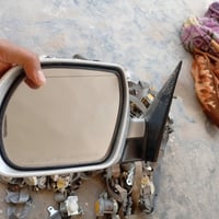 أدوات سنتافي • توصيل لجميع المحافظات • فقط الأغراض المنشورة