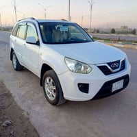 تيكو ٢٠١٥ • ماشيه ١٠٠ ألف • مكينة وكير مبدلة