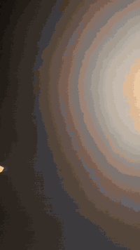 سلام عليكم تكتك باجات 2021 رقم سنويه تكتك نضيفه السعر 6000 وبيه مجال حك الجيه للملاحضه ابيع كوم حديد المو شراي لايتصل الرقم ***********
